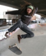 Dušan Červienka - Ako to bolo so skateparkom v Malackách